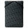HP Reversible 15 GEO (2F2L0AA)