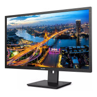 Philips 80,0cm (31,5") 325B1L 16:09 2xHDMI+DP IPS