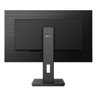 Philips 80,0cm (31,5") 325B1L 16:09 2xHDMI+DP IPS