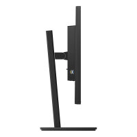 Philips 80,0cm (31,5") 325B1L 16:09 2xHDMI+DP IPS