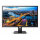 Philips 80,0cm (31,5") 325B1L 16:09 2xHDMI+DP IPS
