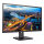 Philips 80,0cm (31,5") 325B1L 16:09 2xHDMI+DP IPS
