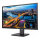 Philips 80,0cm (31,5") 325B1L 16:09 2xHDMI+DP IPS