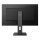 Philips 80,0cm (31,5") 325B1L 16:09 2xHDMI+DP IPS