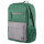 HP Campus Green Backpack (P)