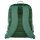 HP Campus Green Backpack (P)