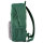 HP Campus Green Backpack (P)