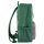 HP Campus Green Backpack (P)