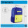 HP Campus Green Backpack (P)
