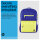 HP Campus Green Backpack (P)