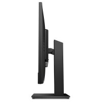 HP M27m Conferencing Monitor 68.6 cm (27)LED.HDMI.DisplayPort.USB-C.SP