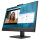 HP M27m Conferencing Monitor 68.6 cm (27)LED.HDMI.DisplayPort.USB-C.SP