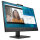 HP M27m Conferencing Monitor 68.6 cm (27)LED.HDMI.DisplayPort.USB-C.SP
