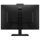HP M27m Conferencing Monitor 68.6 cm (27)LED.HDMI.DisplayPort.USB-C.SP