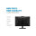 HP M27m Conferencing Monitor 68.6 cm (27)LED.HDMI.DisplayPort.USB-C.SP