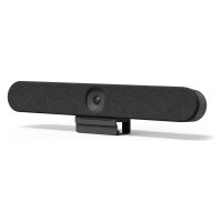 Logitech Rally Bar Huddle