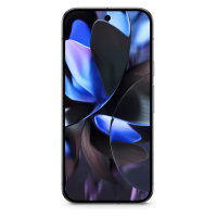 Google Pixel 9 Pro 128GB 16RAM 5G Obsidian