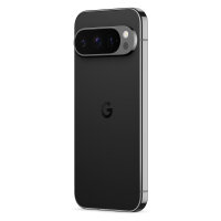 Google Pixel 9 Pro 128GB 16RAM 5G Obsidian