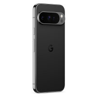 Google Pixel 9 Pro 128GB 16RAM 5G Obsidian