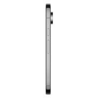 Google Pixel 9 Pro 128GB 16RAM 5G Obsidian