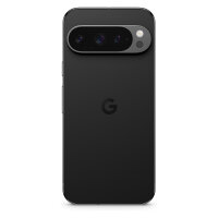 Google Pixel 9 Pro 128GB 16RAM 5G Obsidian