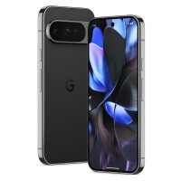 Google Pixel 9 Pro 128GB 16RAM 5G Obsidian