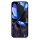 Google Pixel 9 Pro 128GB 16RAM 5G Obsidian