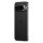 Google Pixel 9 Pro 128GB 16RAM 5G Obsidian