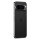 Google Pixel 9 Pro 128GB 16RAM 5G Obsidian