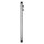Google Pixel 9 Pro 128GB 16RAM 5G Obsidian