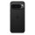 Google Pixel 9 Pro 128GB 16RAM 5G Obsidian