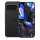 Google Pixel 9 Pro 128GB 16RAM 5G Obsidian