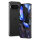 Google Pixel 9 Pro 128GB 16RAM 5G Obsidian