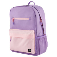 HP Campus Lavender Backpack (P)