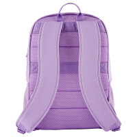 HP Campus Lavender Backpack (P)