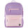 HP Campus Lavender Backpack (P)