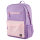 HP Campus Lavender Backpack (P)