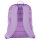 HP Campus Lavender Backpack (P)