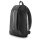 HP Campus Lavender Backpack (P)