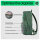 HP Campus Lavender Backpack (P)