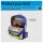HP Campus Lavender Backpack (P)