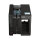 QNAP TS-253E NAS-Server 2 Schächte Intel Celeron J6412 2,6GHz SATA 6Gb/s