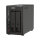 QNAP TS-253E NAS-Server 2 Schächte Intel Celeron J6412 2,6GHz SATA 6Gb/s