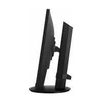 Viewsonic 68.6cm VG2709-2K-MHD-2 16:9 HDMI/DP 100Hz QHD