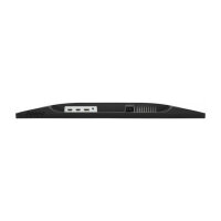 Viewsonic 68.6cm VG2709-2K-MHD-2 16:9 HDMI/DP 100Hz QHD