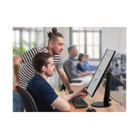 Viewsonic 68.6cm VG2709-2K-MHD-2 16:9 HDMI/DP 100Hz QHD