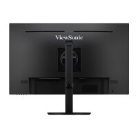 Viewsonic 68.6cm VG2709-2K-MHD-2 16:9 HDMI/DP 100Hz QHD