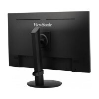 Viewsonic 68.6cm VG2709-2K-MHD-2 16:9 HDMI/DP 100Hz QHD