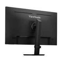 Viewsonic 68.6cm VG2709-2K-MHD-2 16:9 HDMI/DP 100Hz QHD