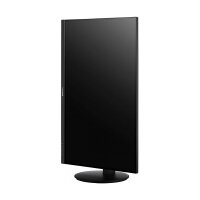 Viewsonic 68.6cm VG2709-2K-MHD-2 16:9 HDMI/DP 100Hz QHD